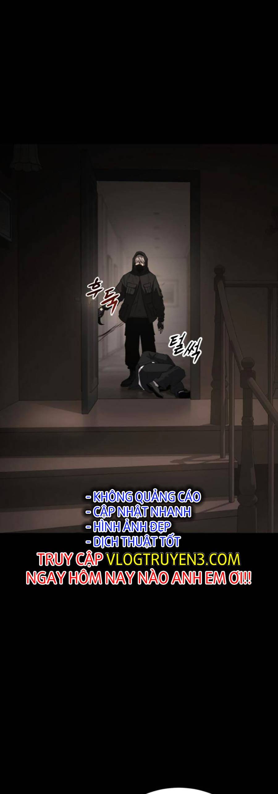 Trang 106