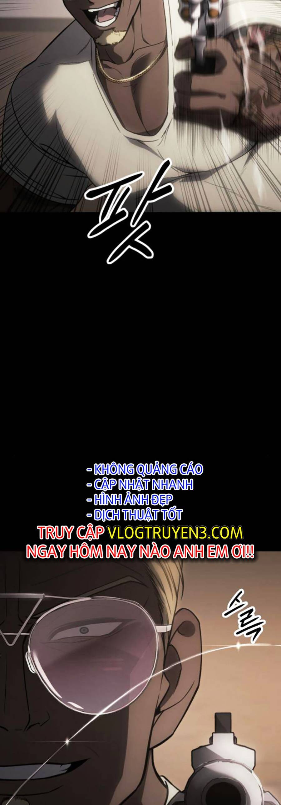 Trang 112