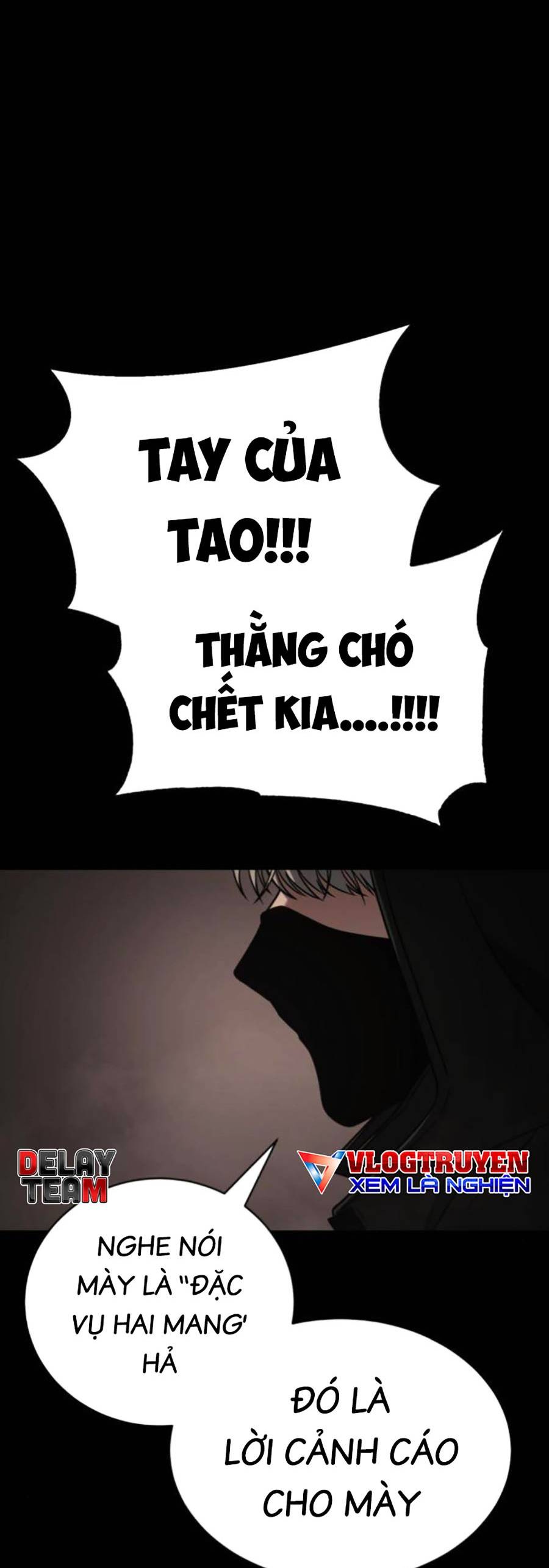 Trang 116