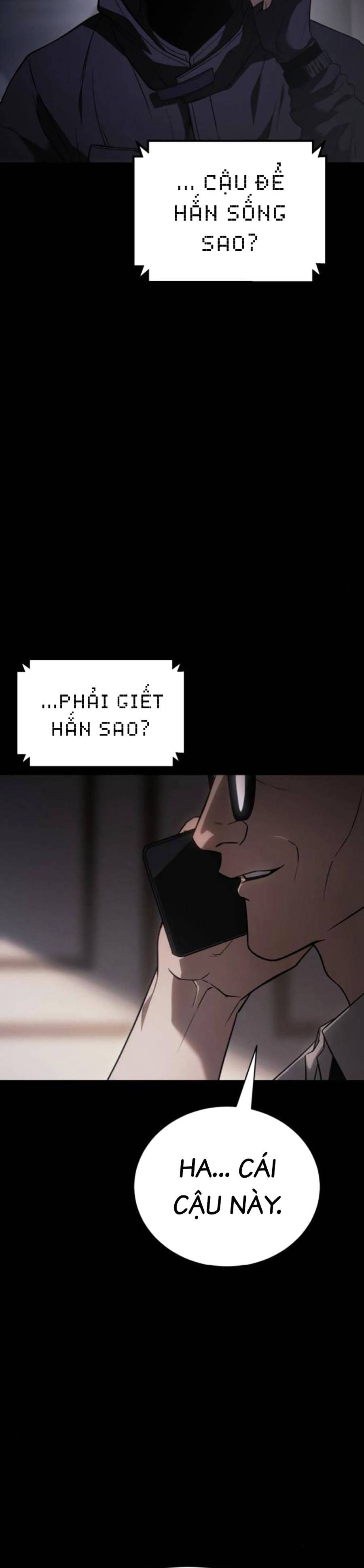 Trang 121