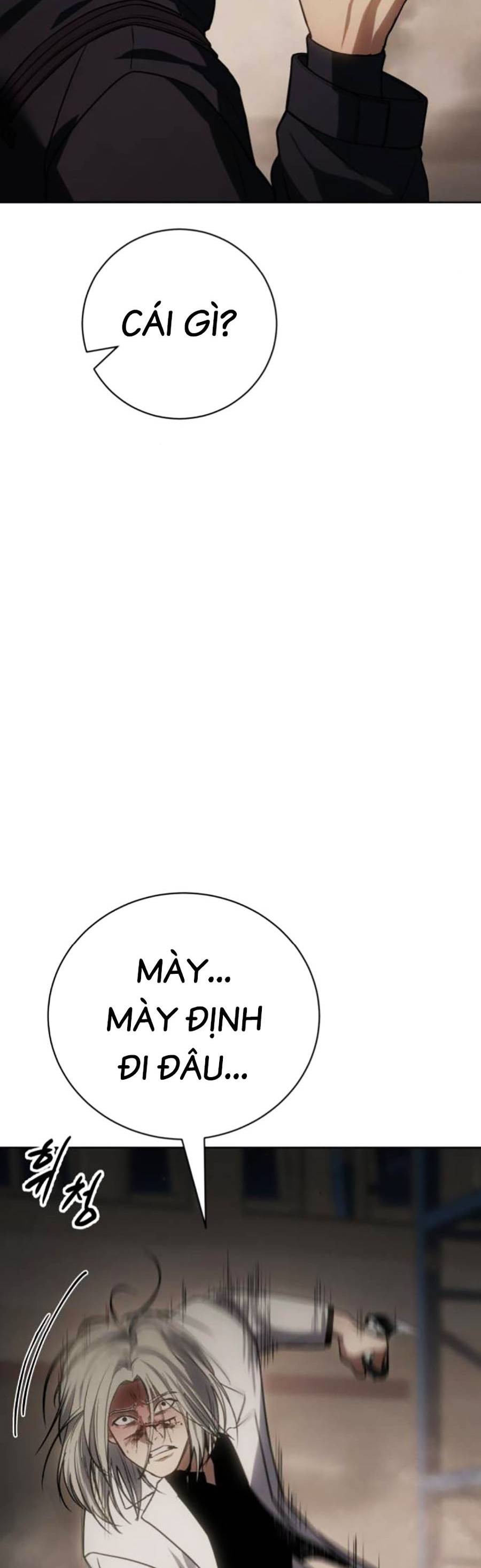Trang 141