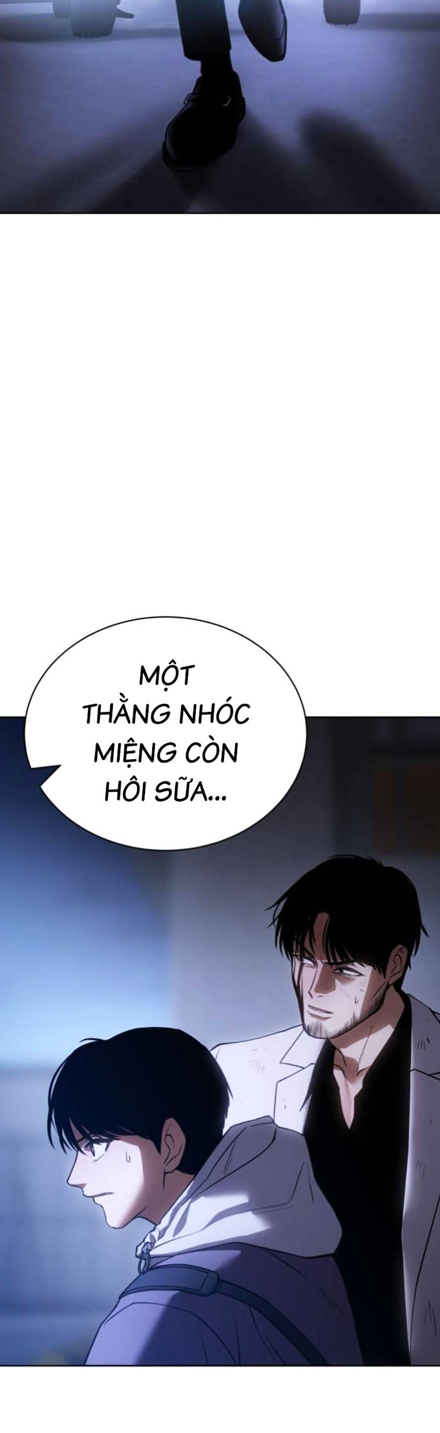 Trang 146