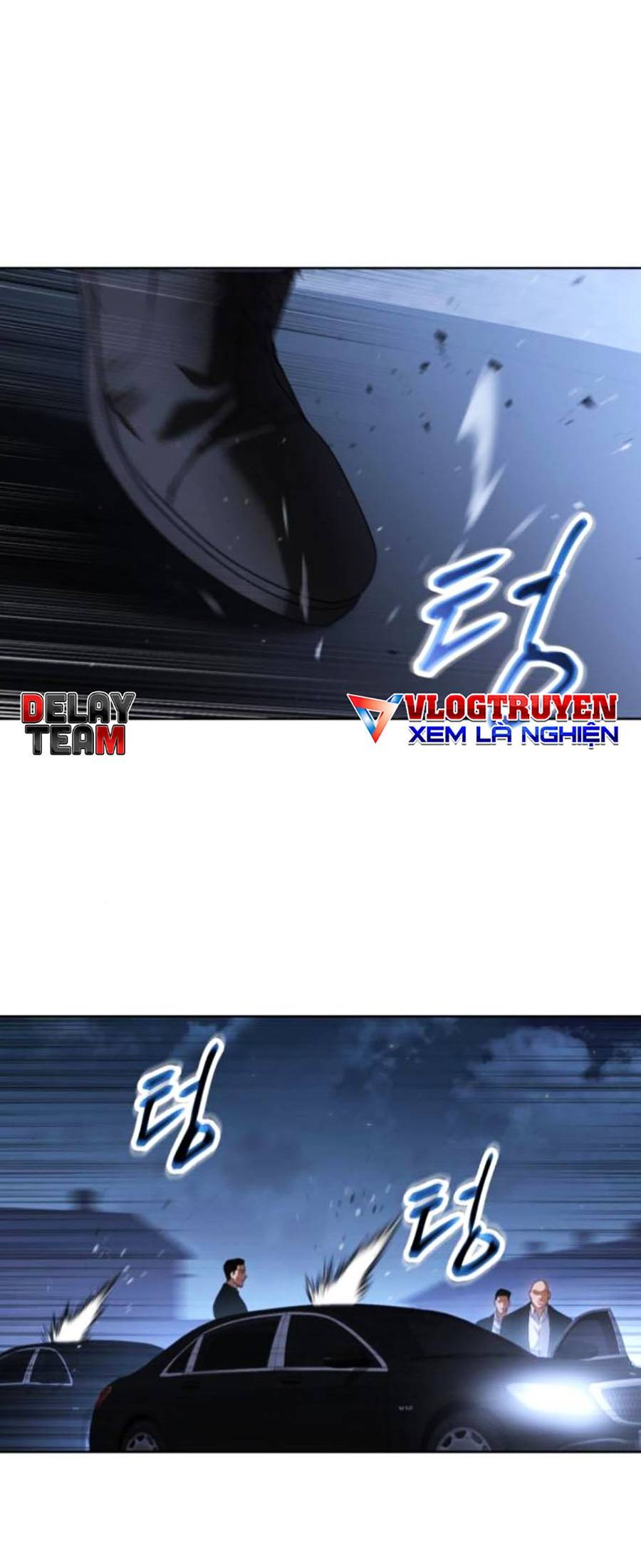 Trang 151