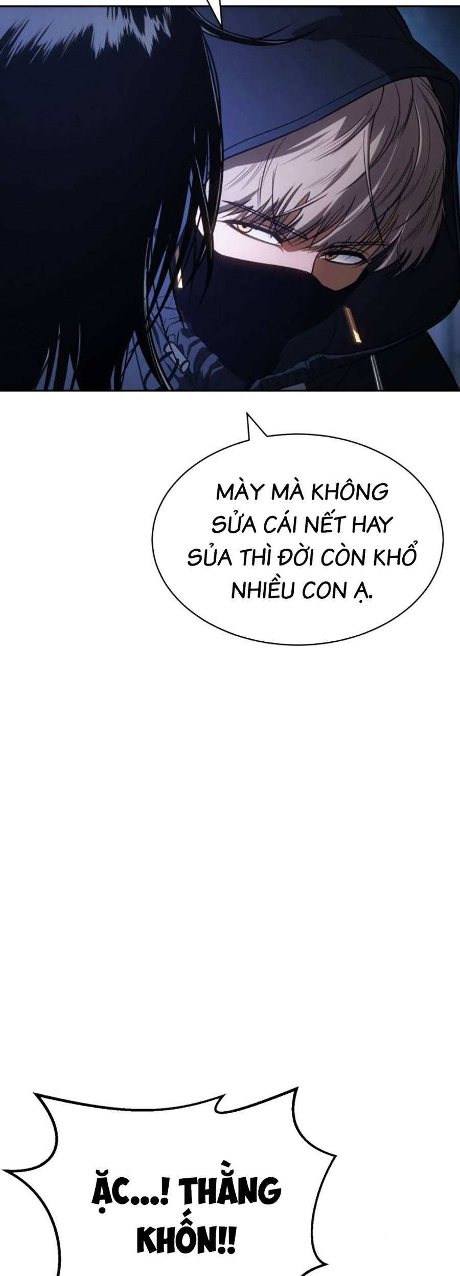 Trang 168