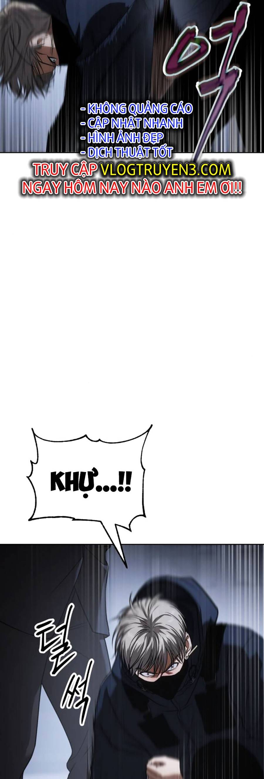 Trang 189