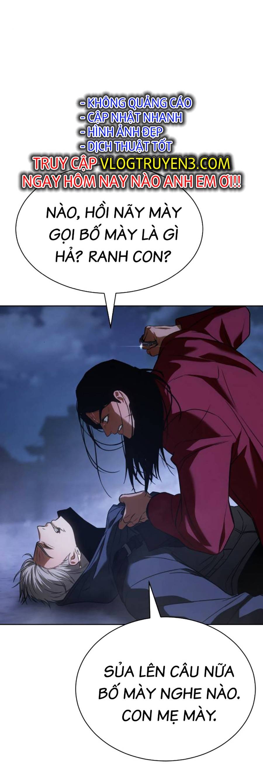 Trang 203