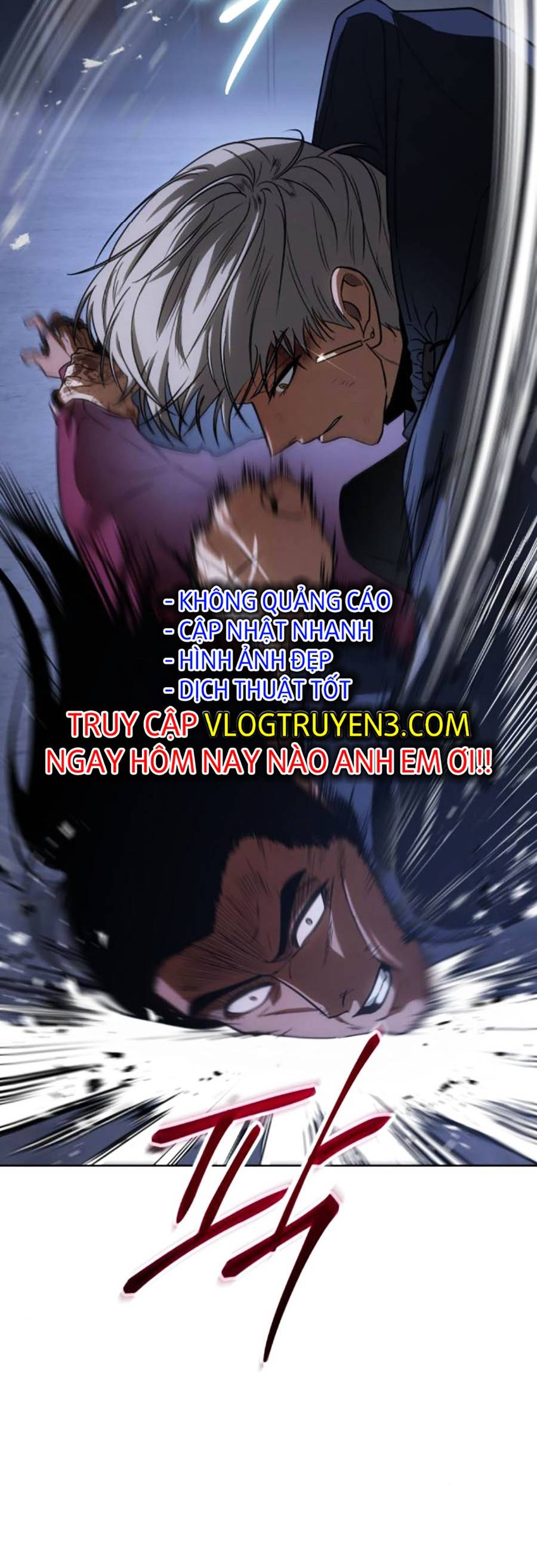 Trang 209