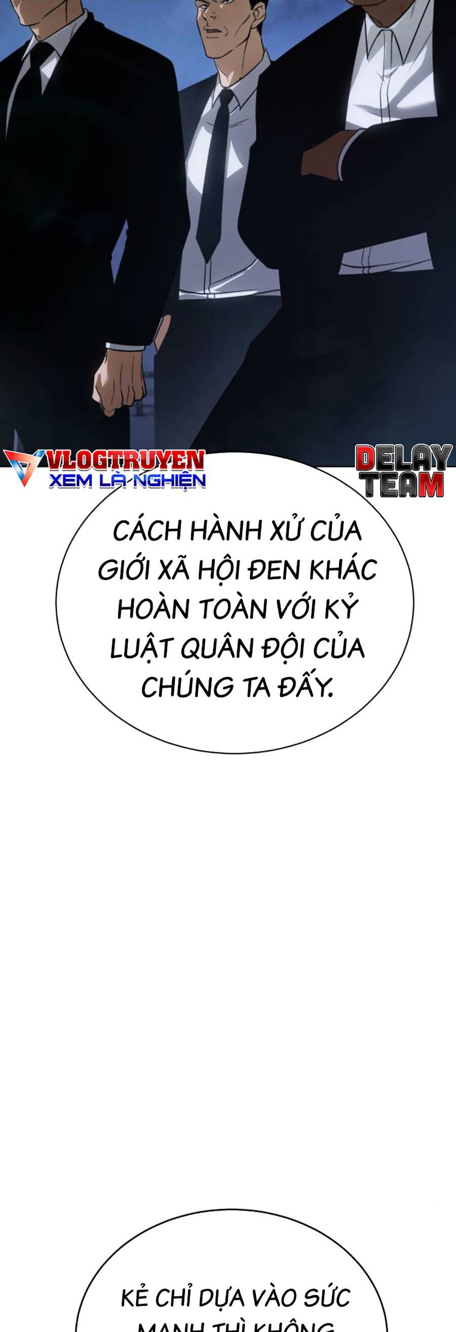 Trang 222