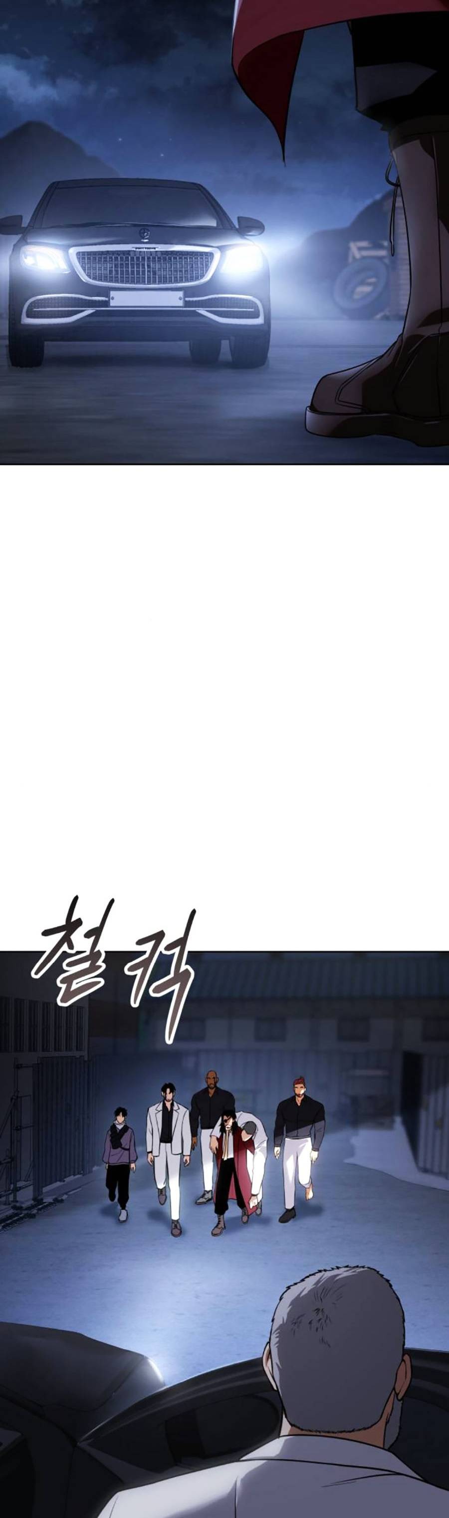 Trang 243