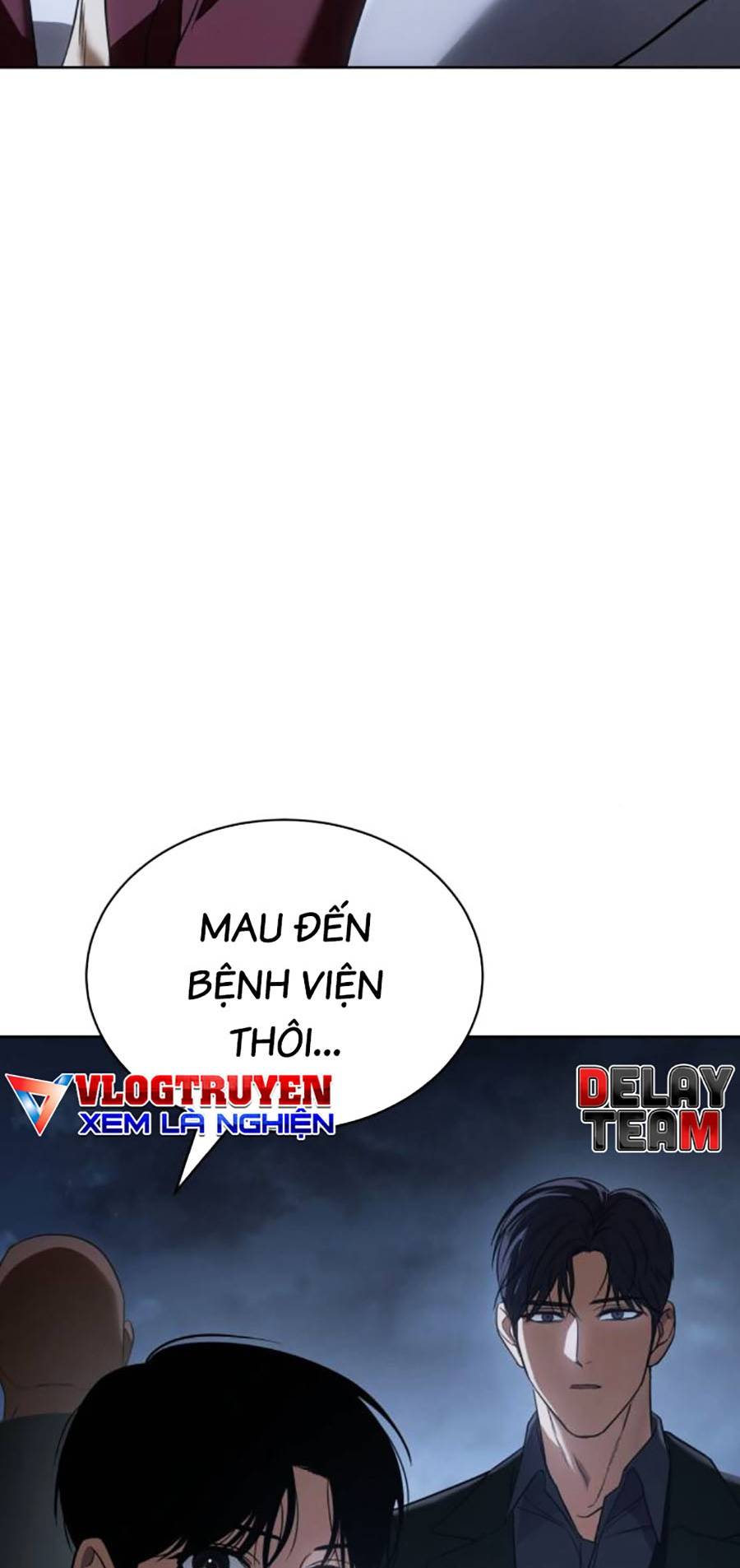 Trang 246