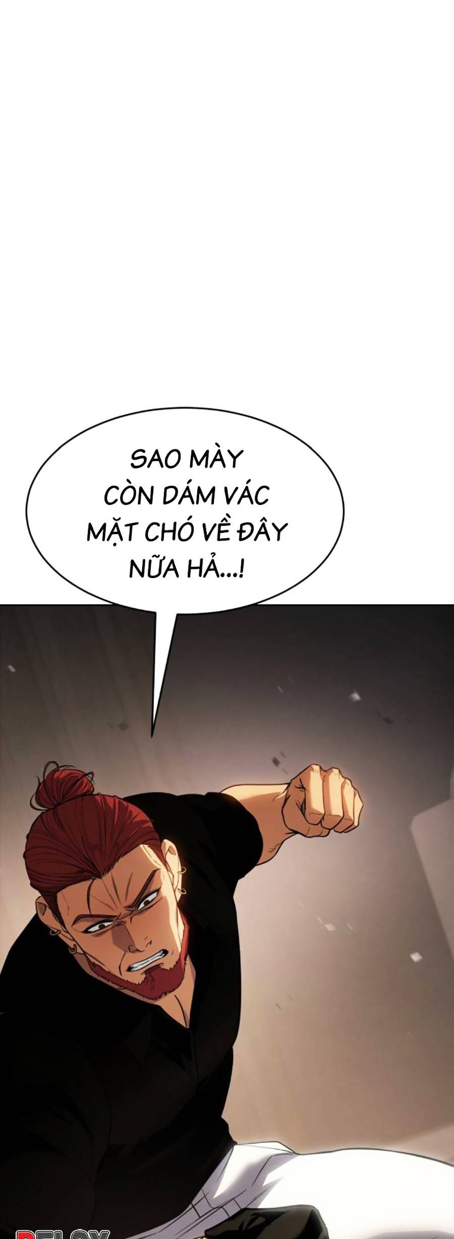 Trang 276