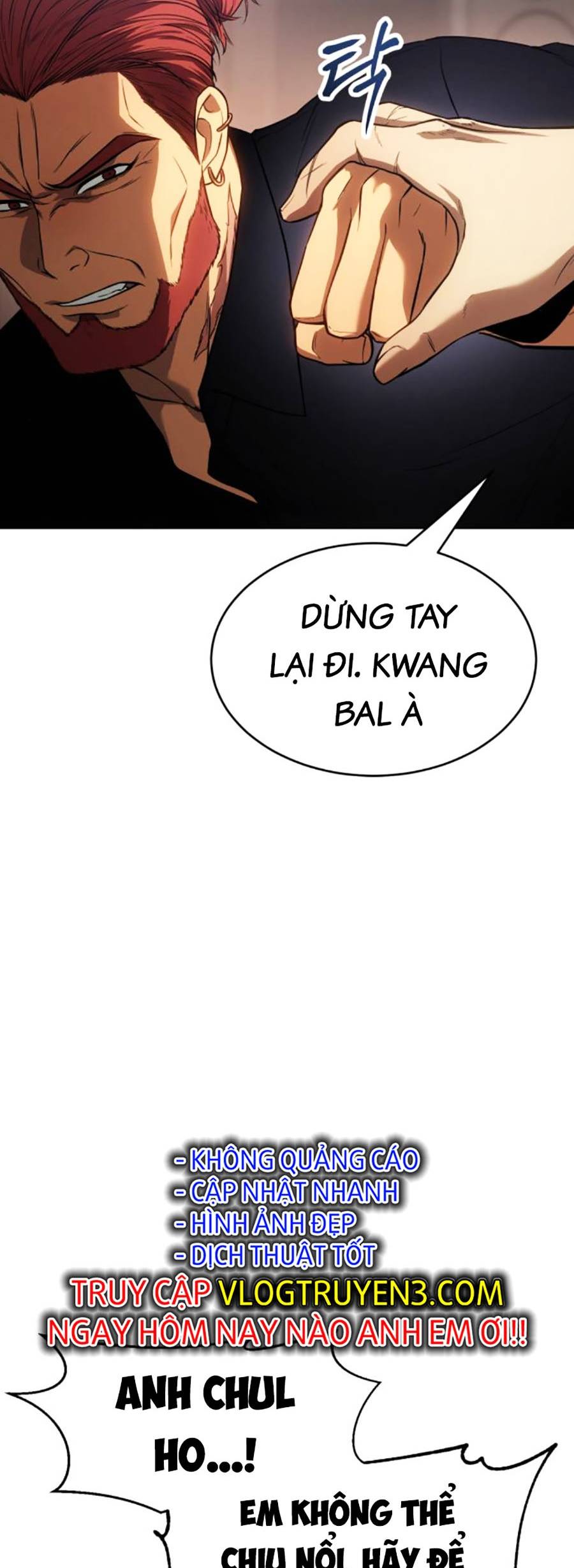 Trang 278