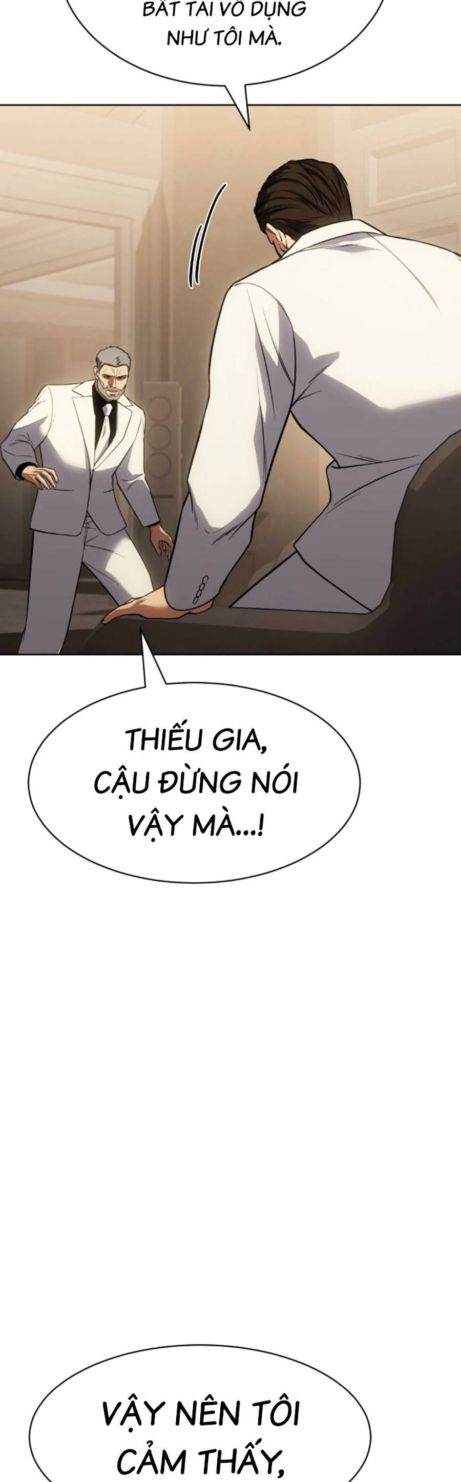 Trang 293