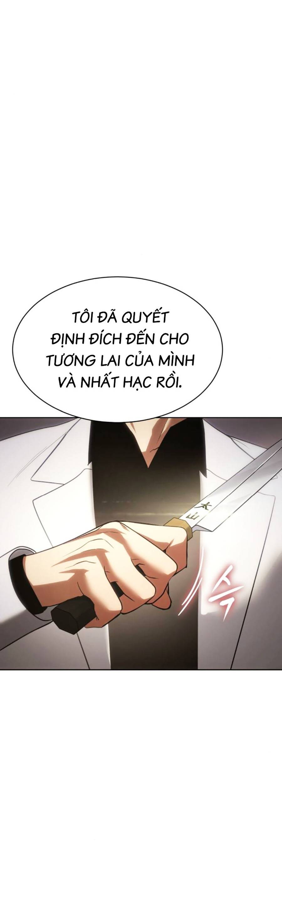 Trang 304