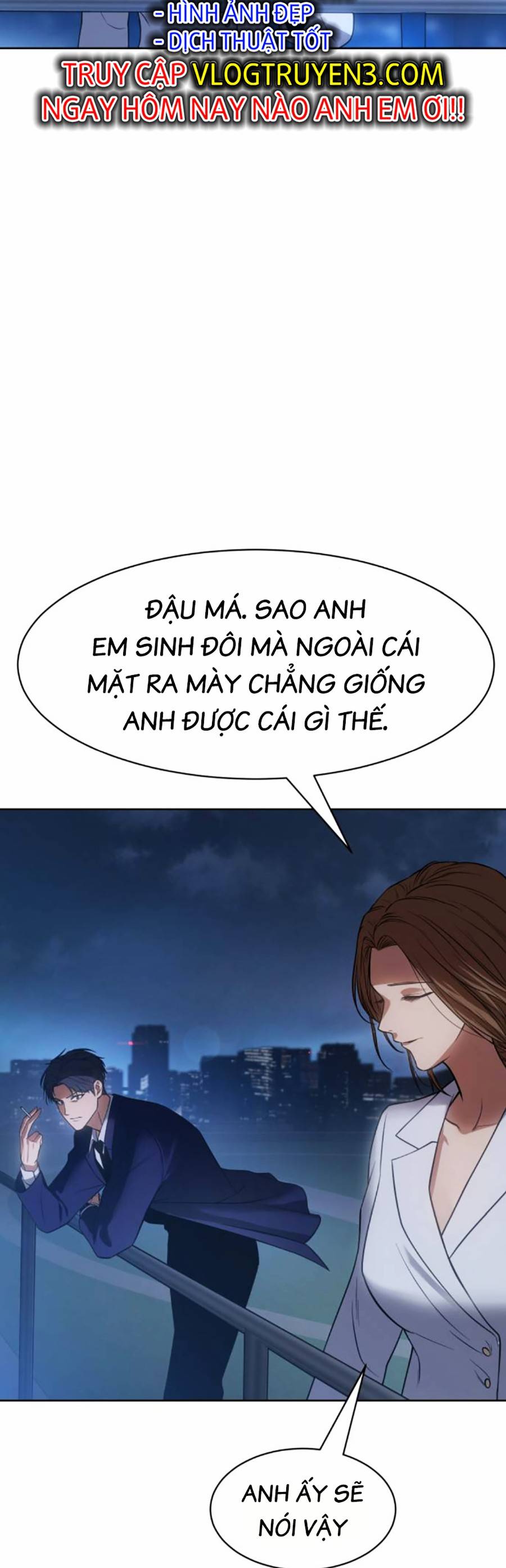 Trang 327
