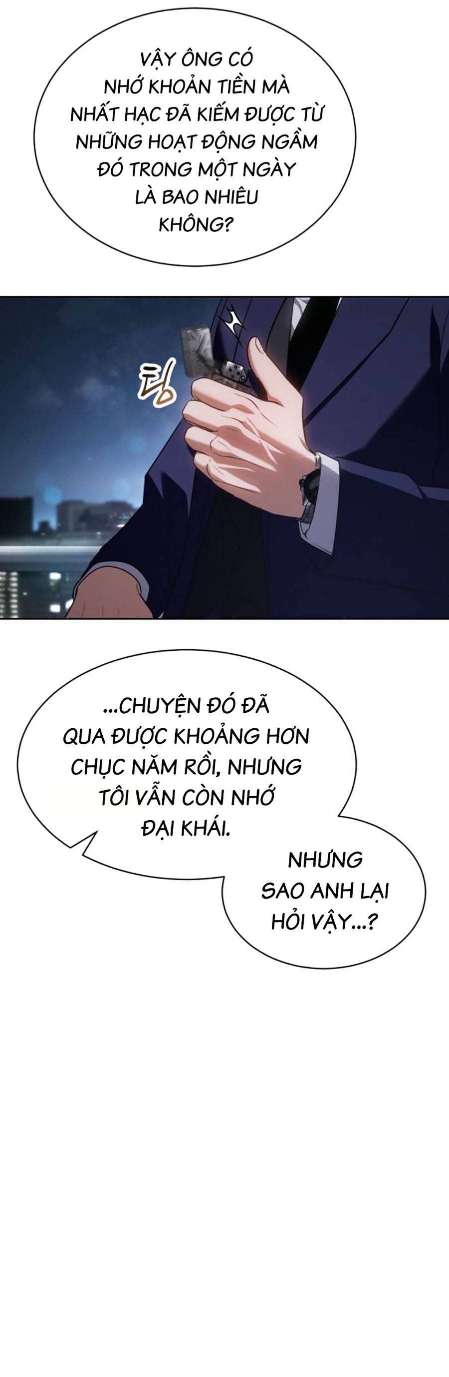 Trang 343