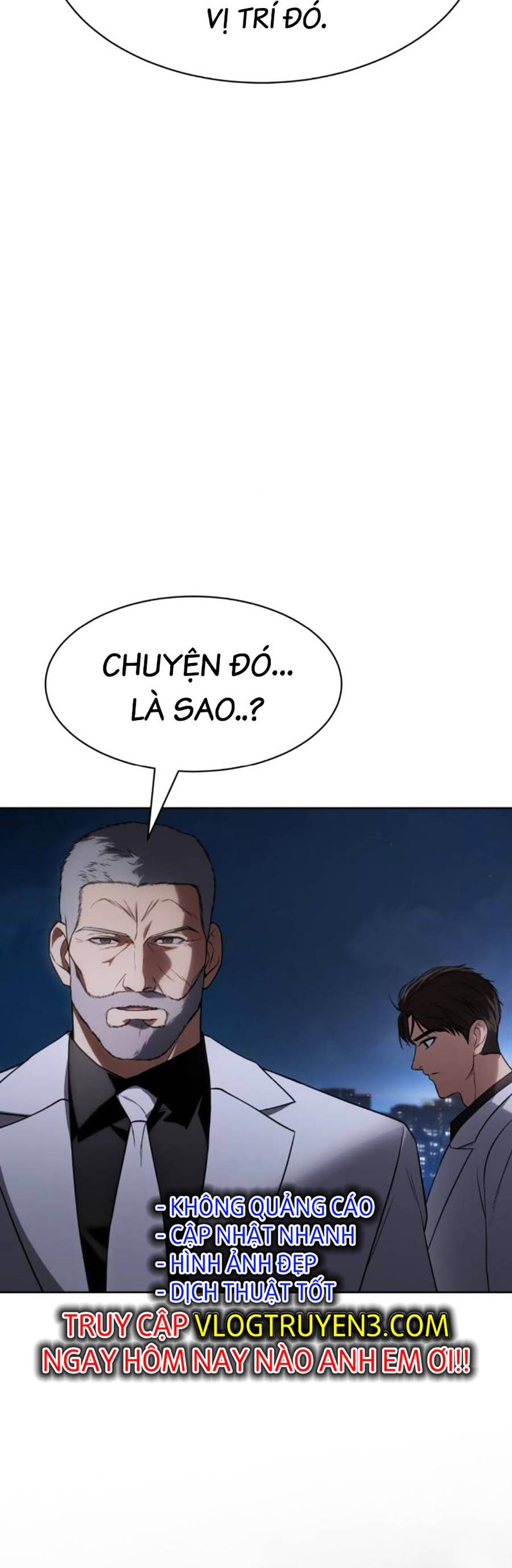 Trang 346