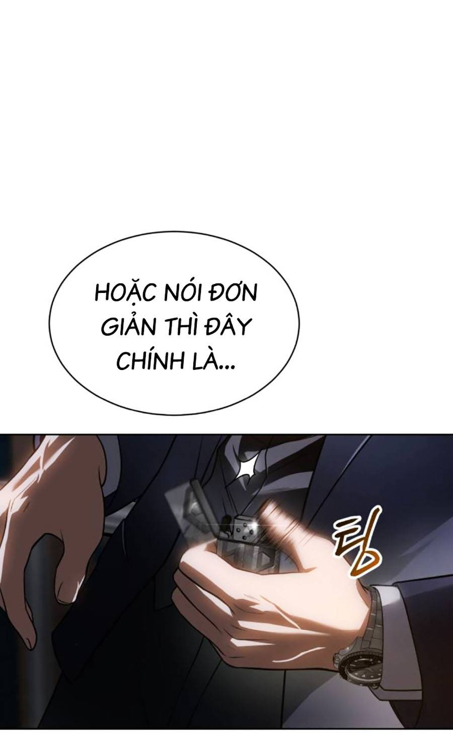 Trang 356