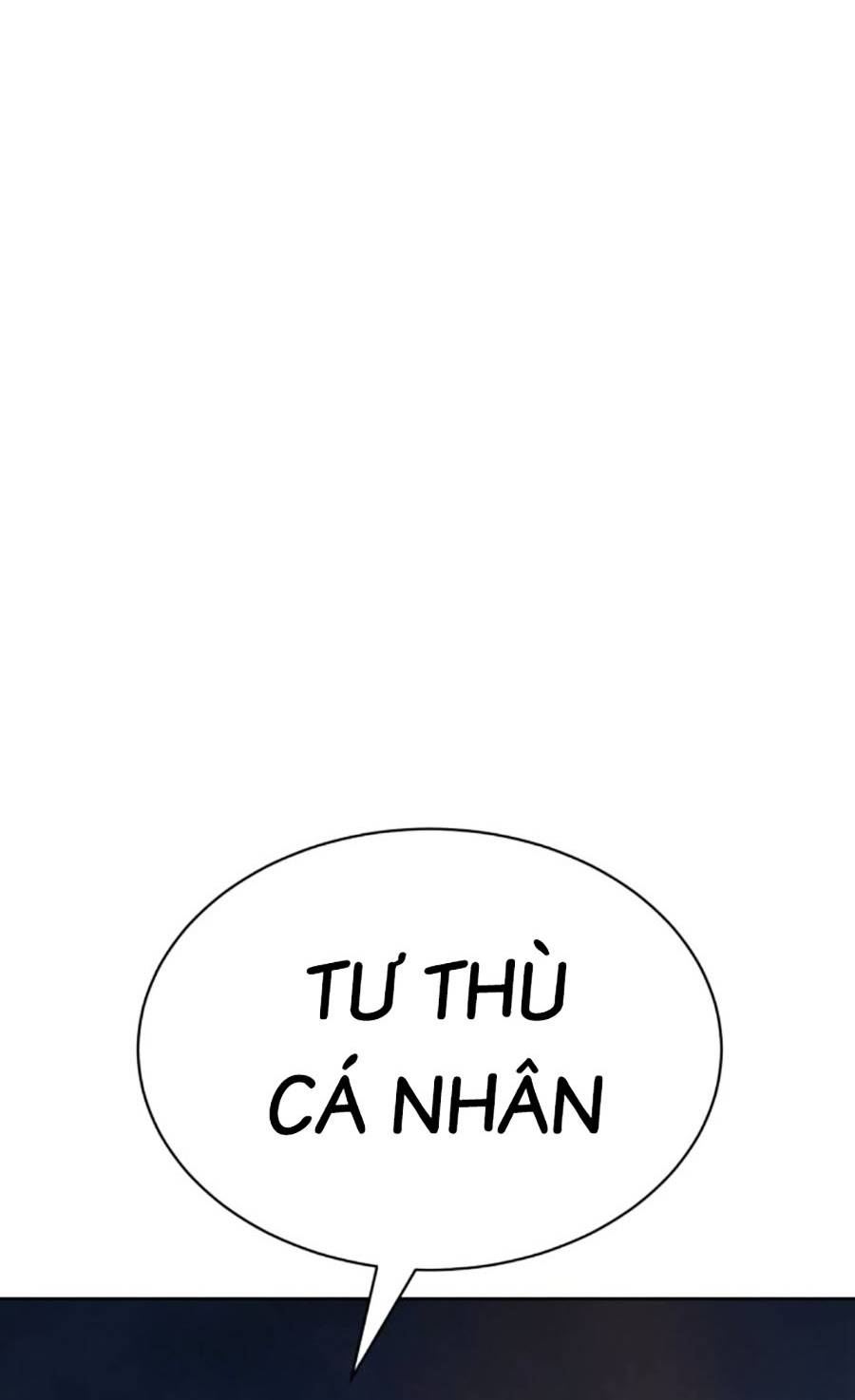 Trang 357