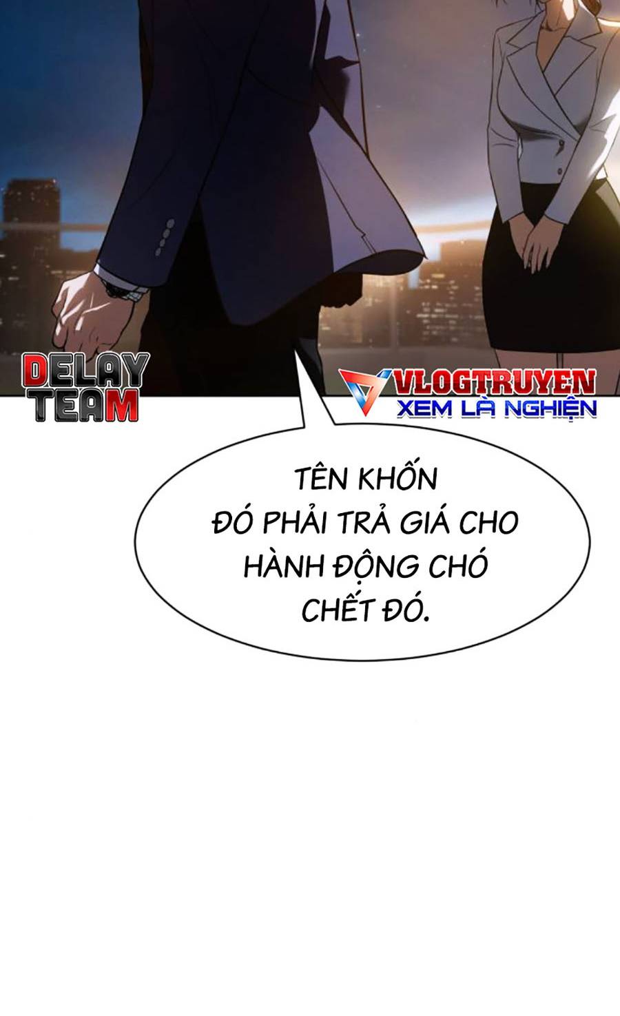 Trang 362