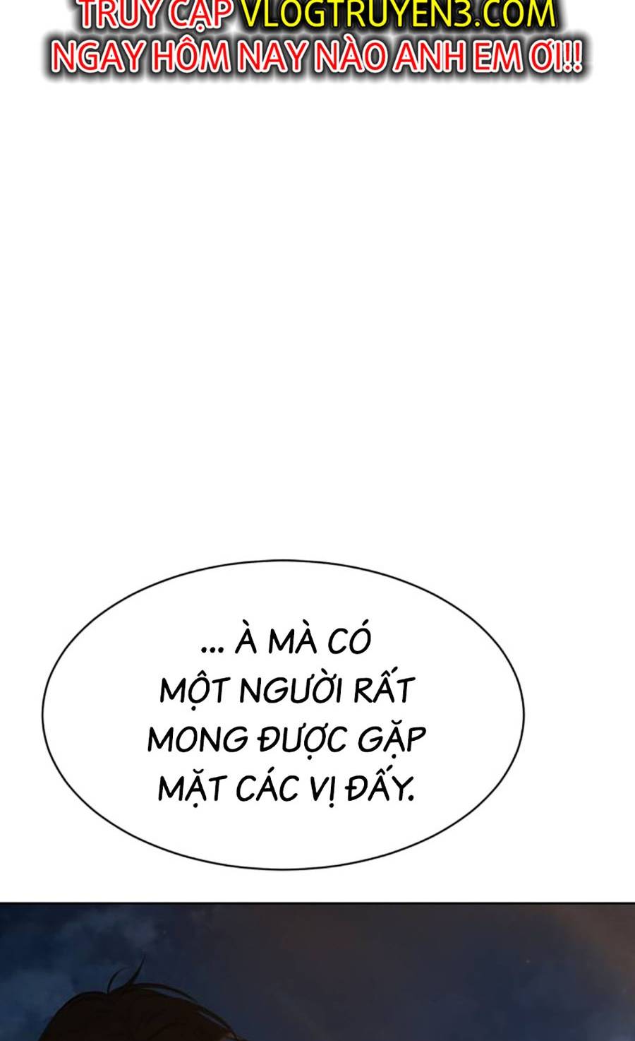 Trang 366