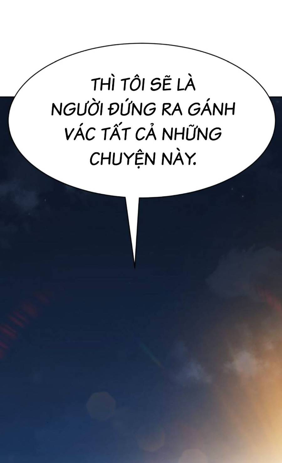 Trang 373