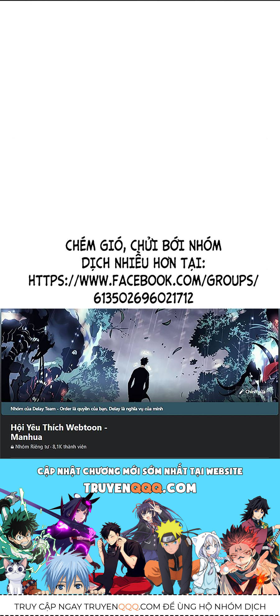 Trang 375