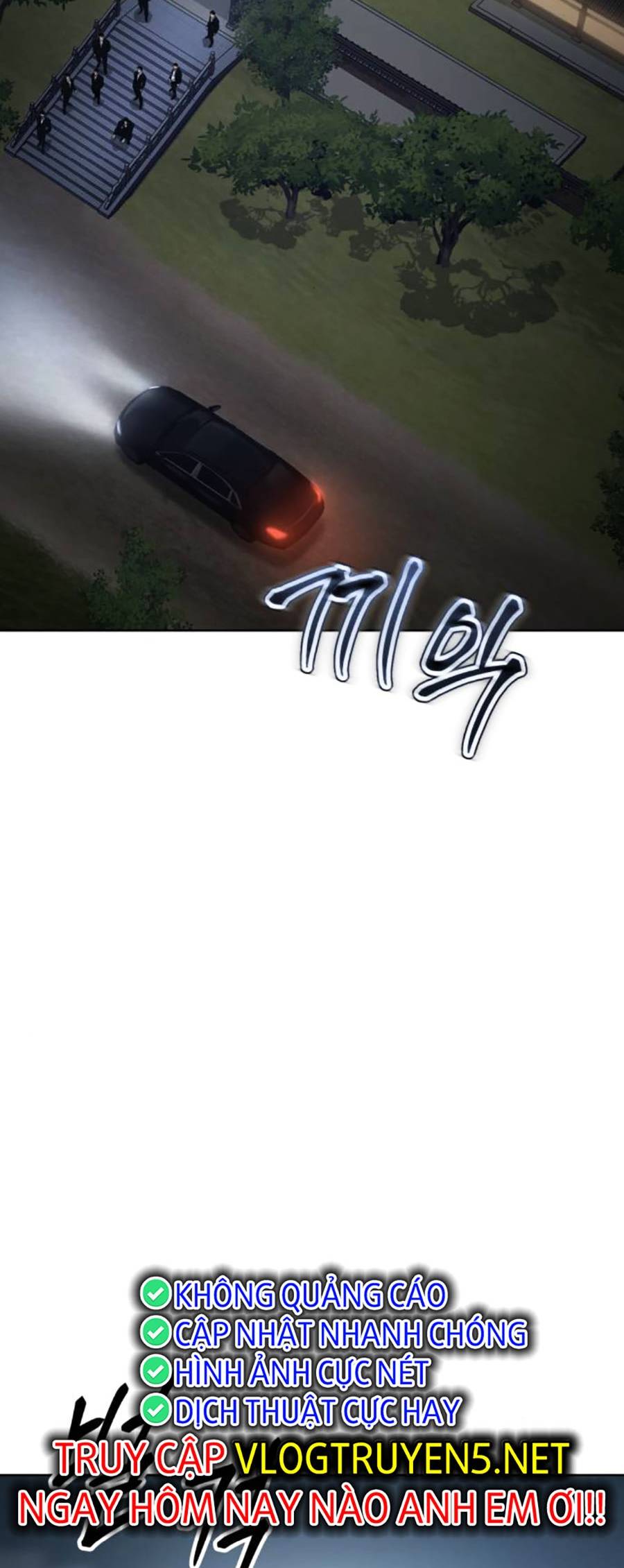 Trang 377