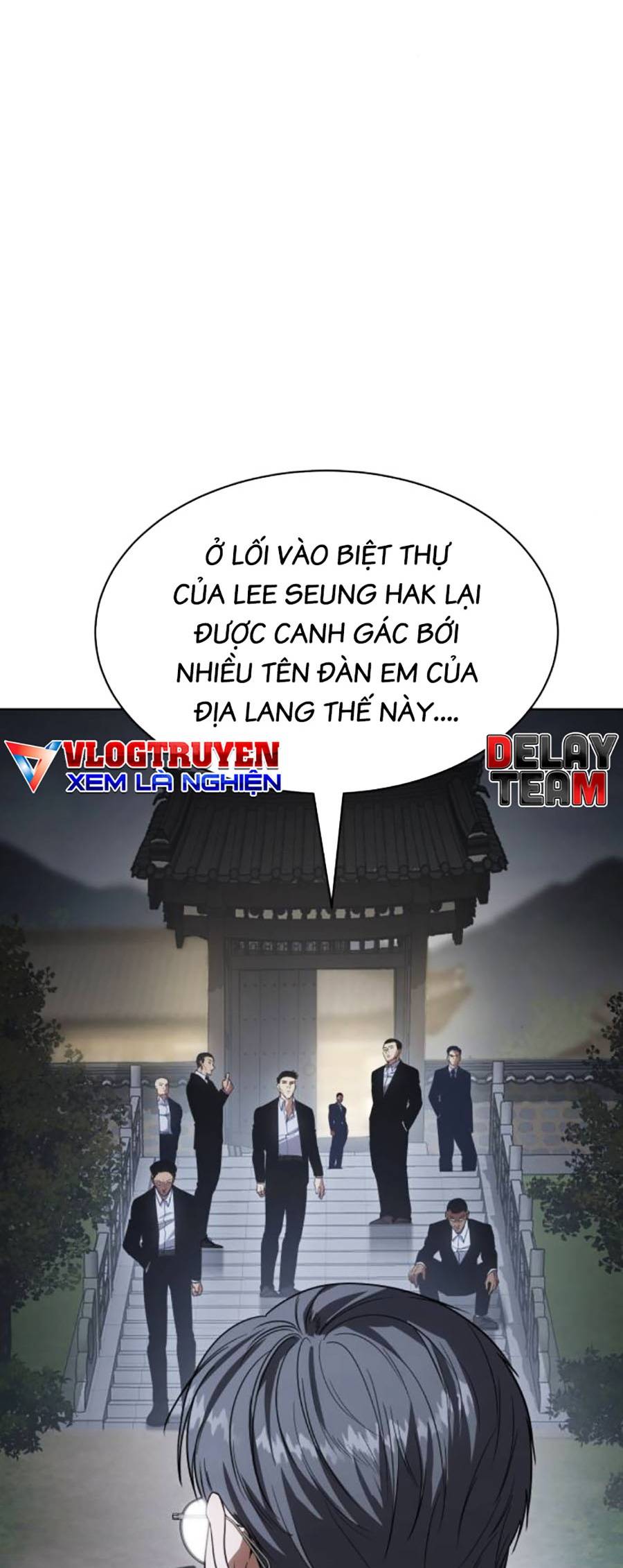 Trang 379