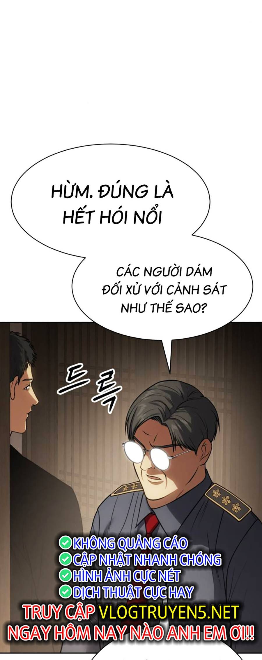 Trang 383