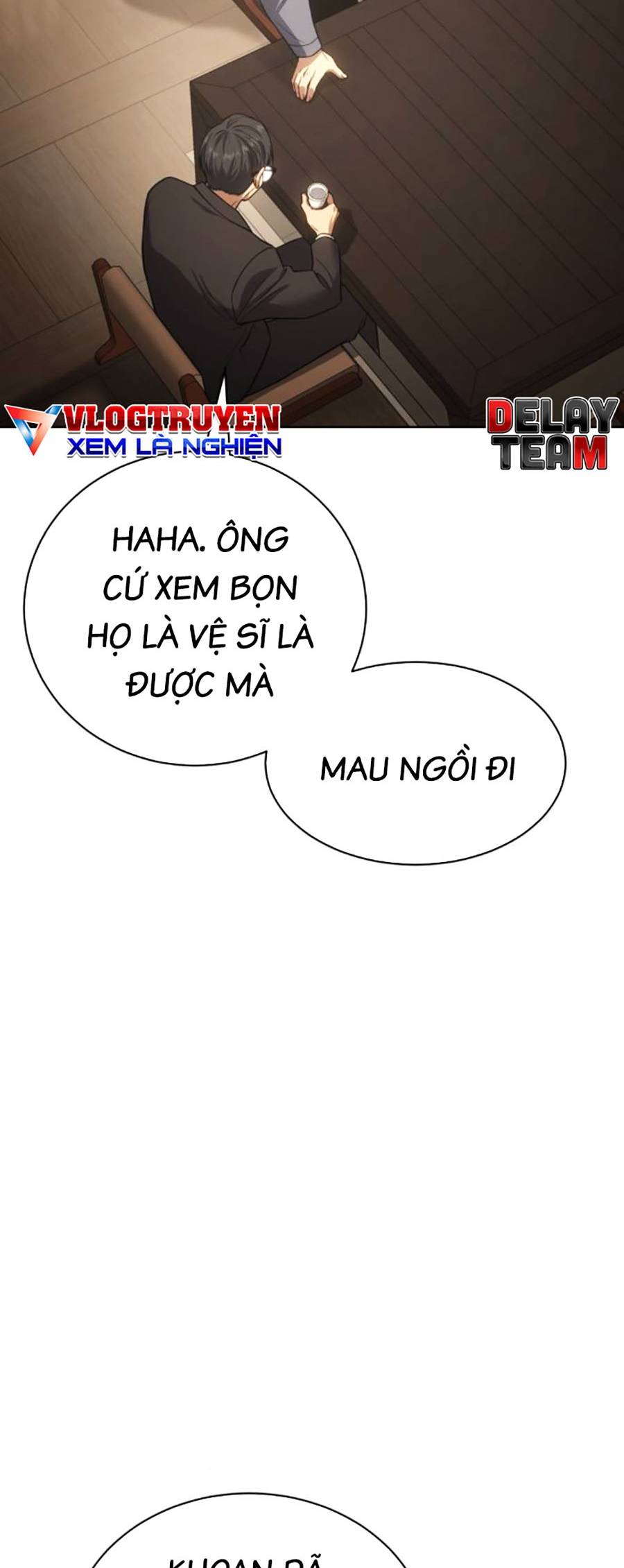 Trang 385