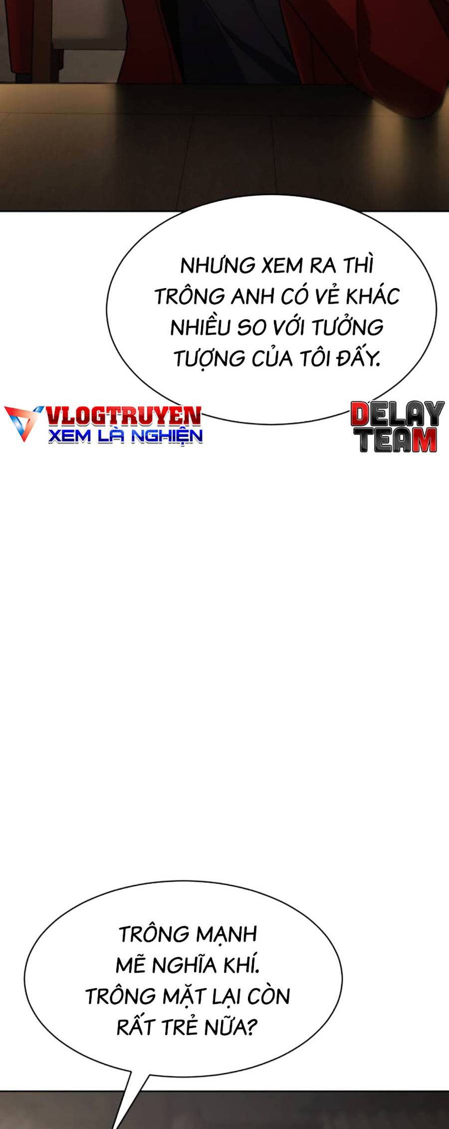 Trang 388