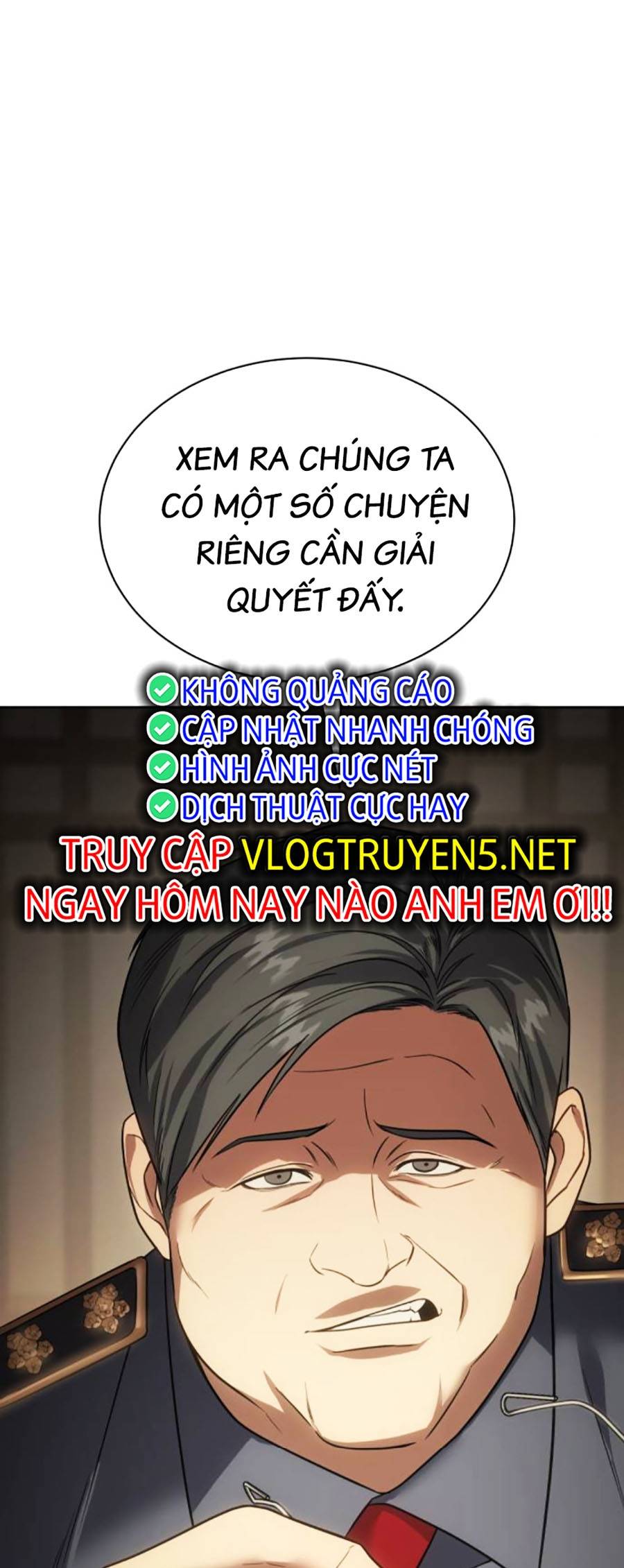 Trang 392