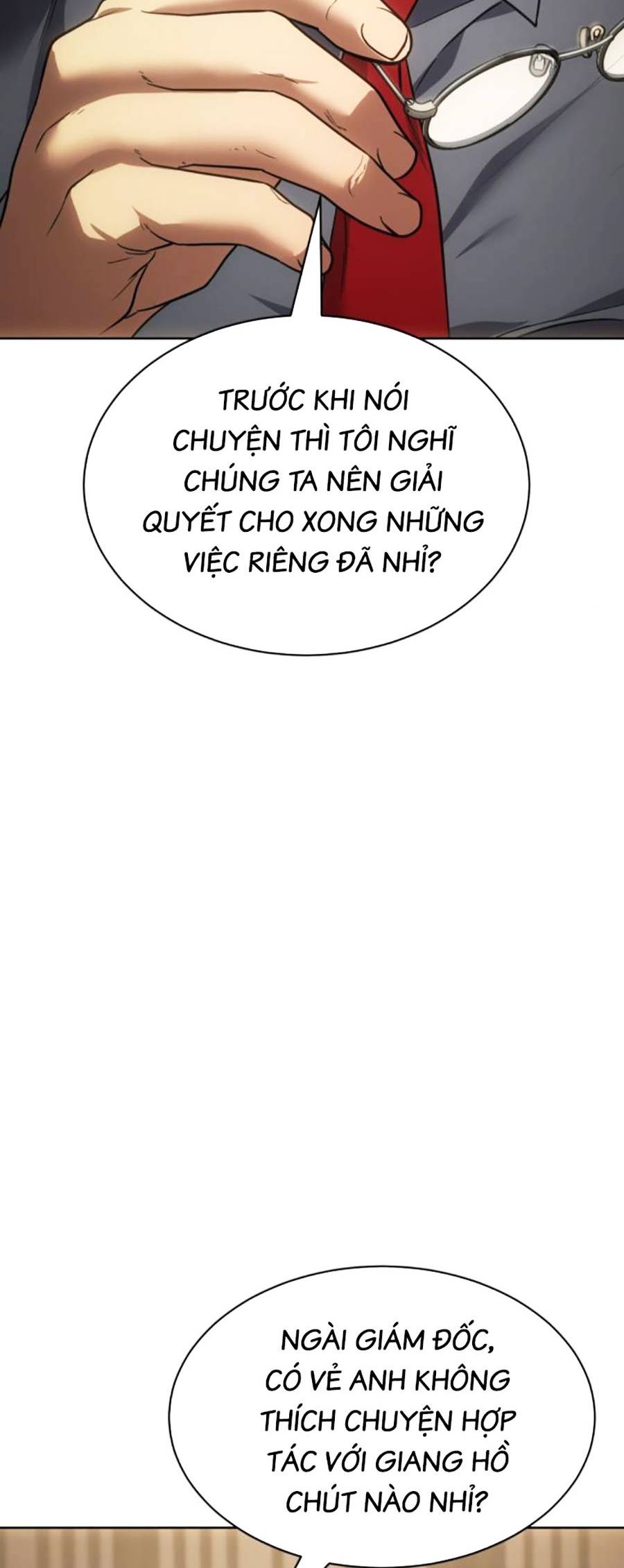 Trang 393