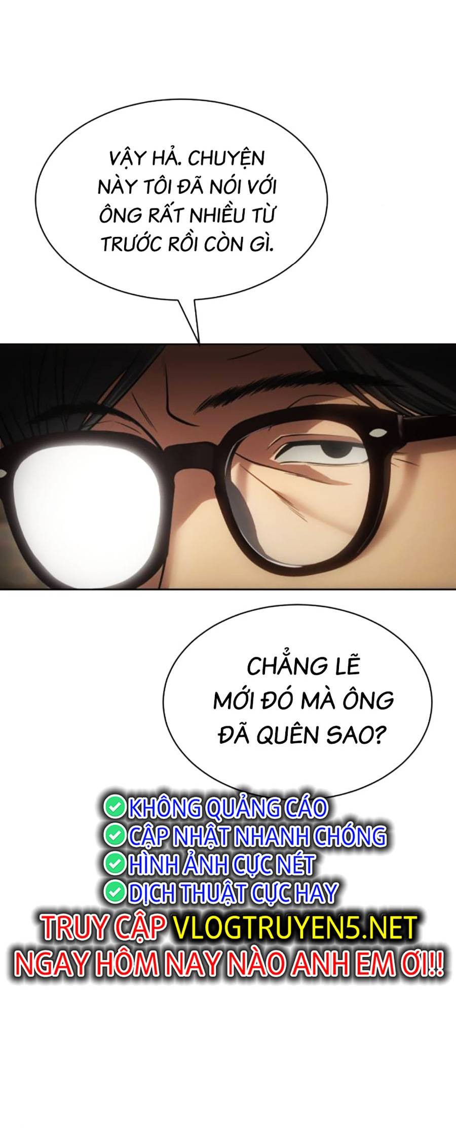 Trang 395