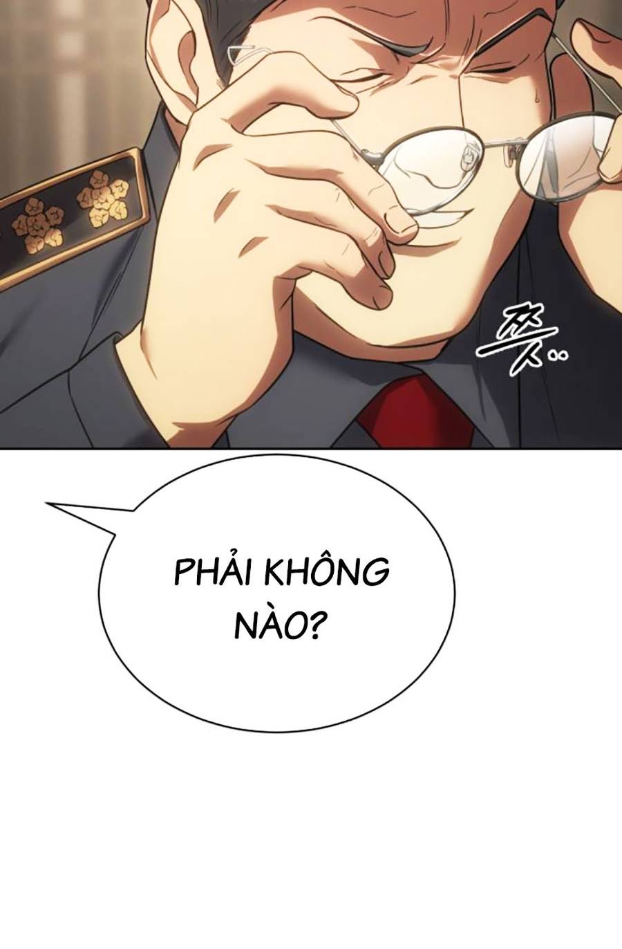 Trang 397