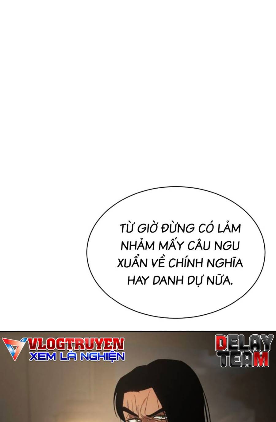 Trang 398