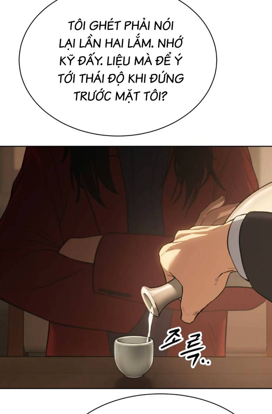 Trang 402