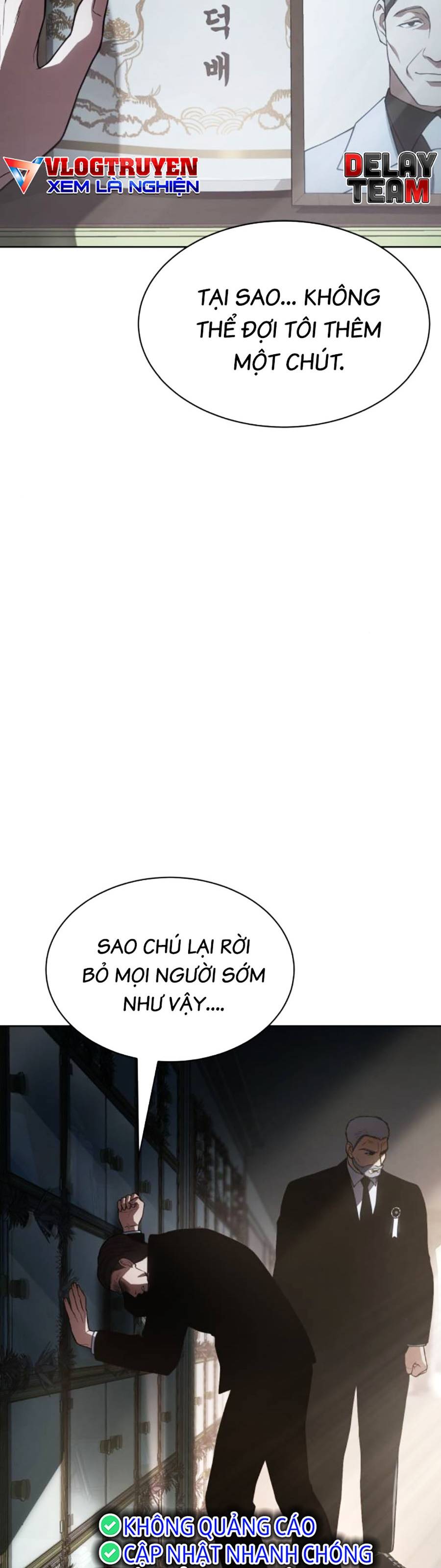 Trang 422