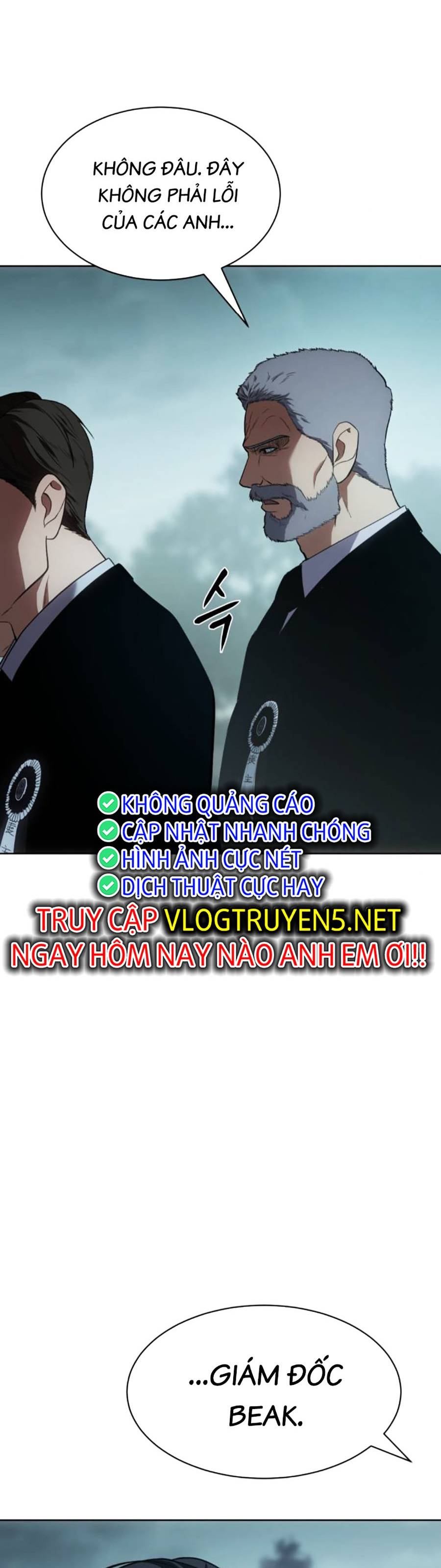 Trang 427