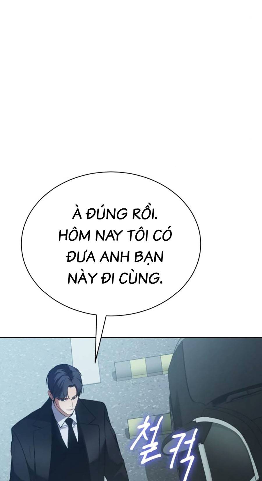Trang 436