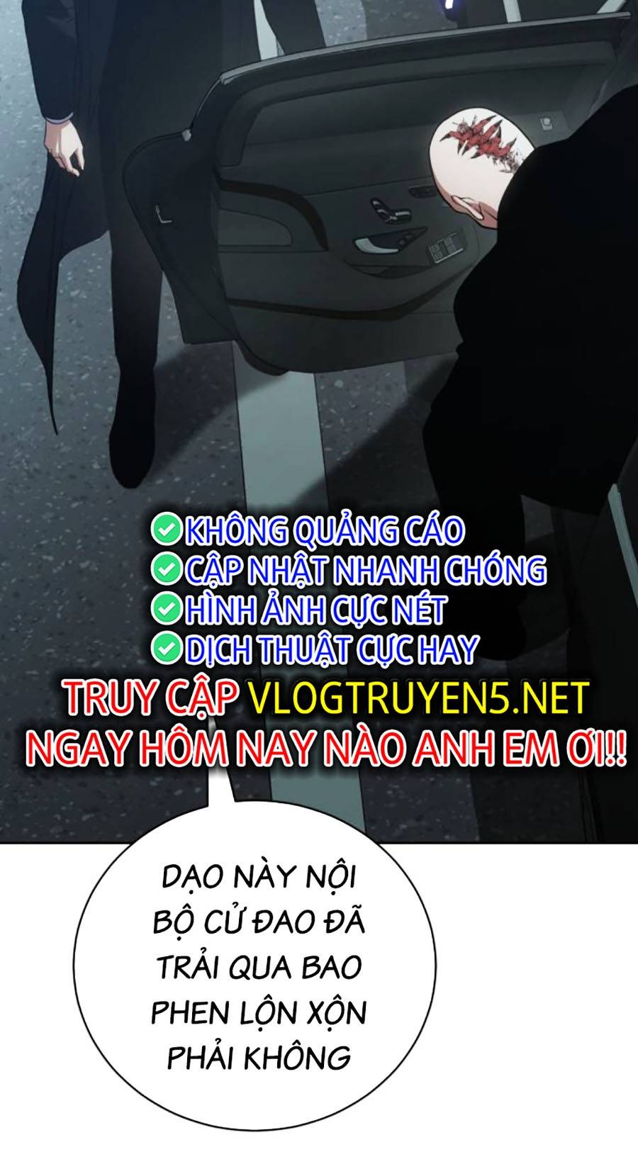 Trang 437