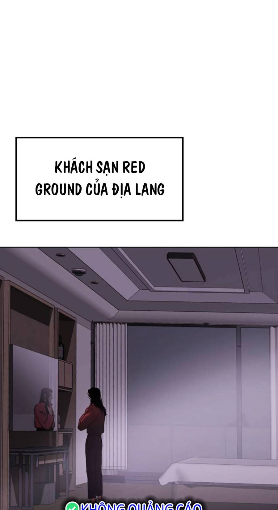 Trang 441