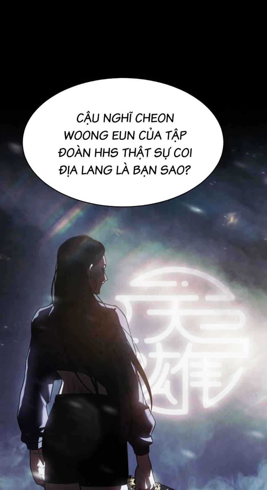 Trang 450