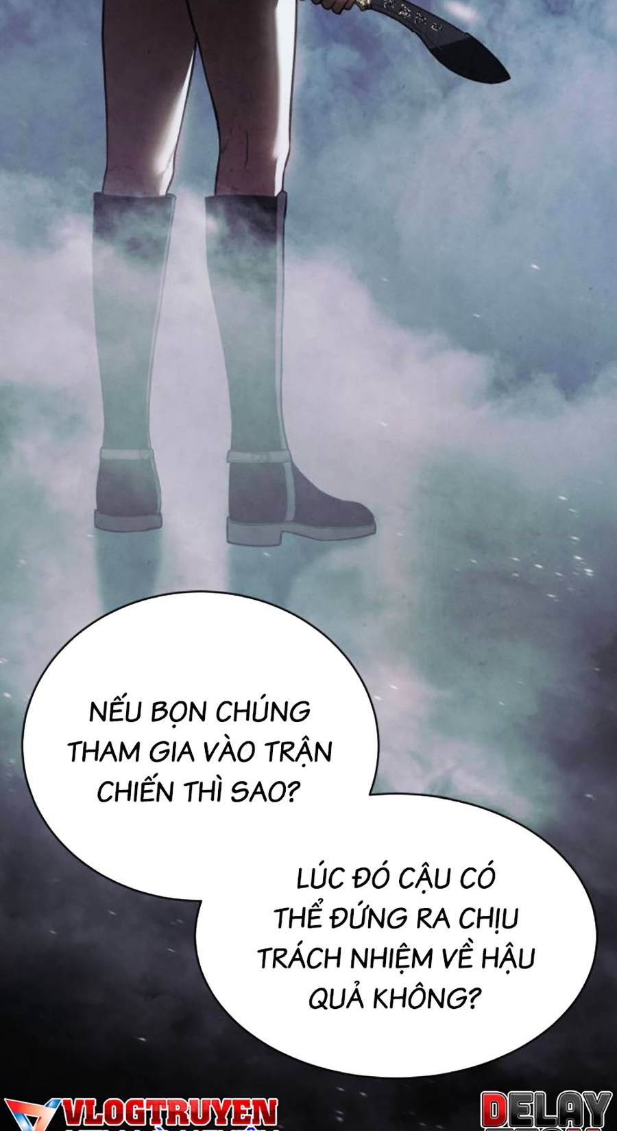 Trang 451