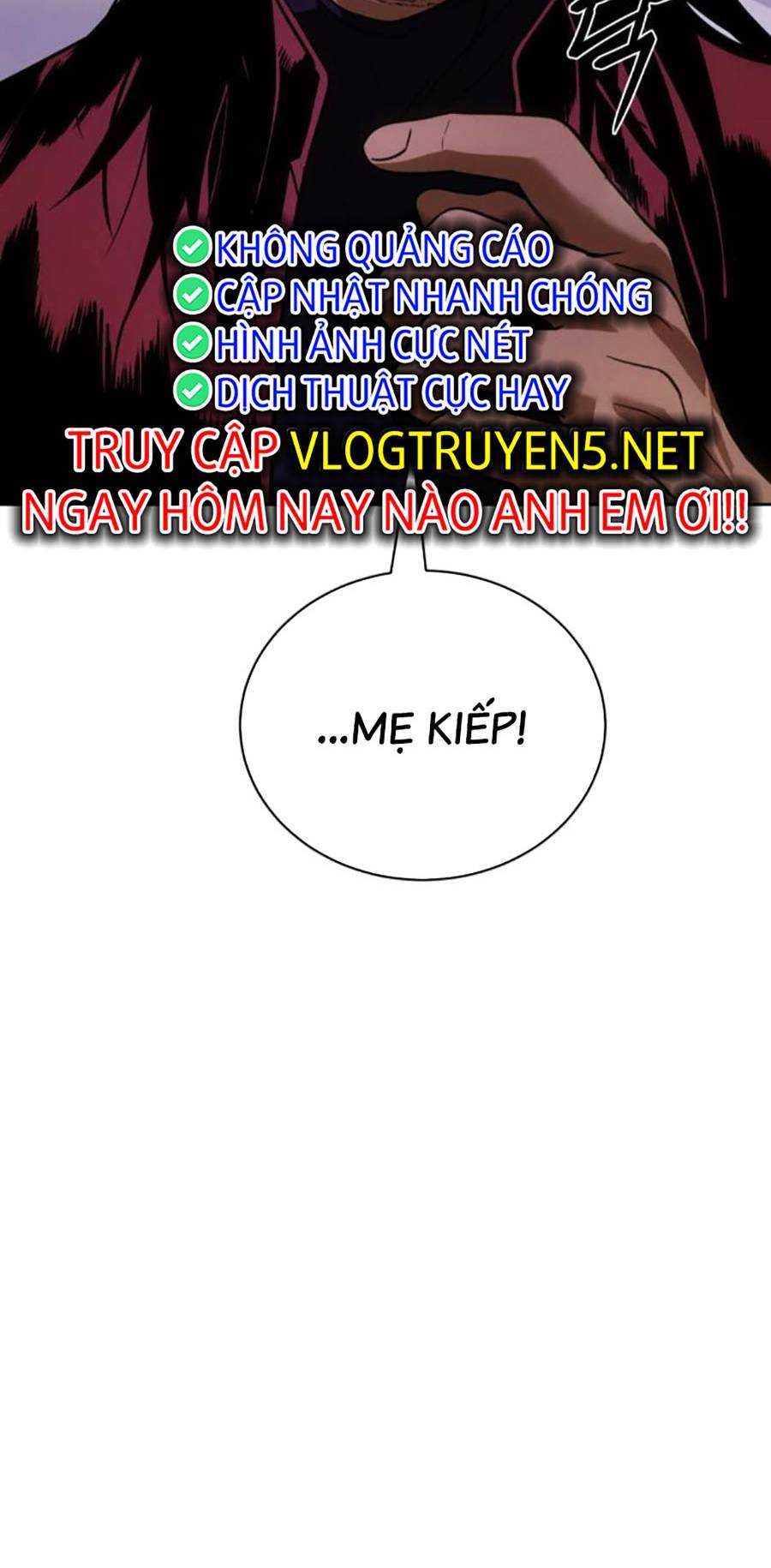 Trang 457