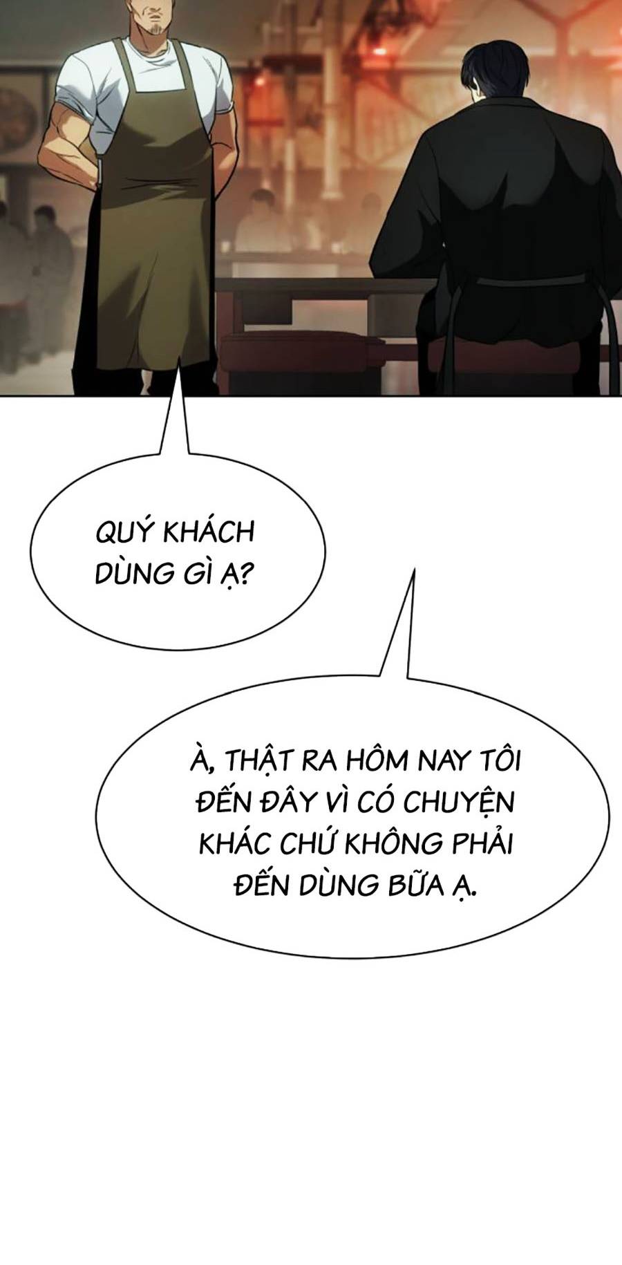 Trang 466