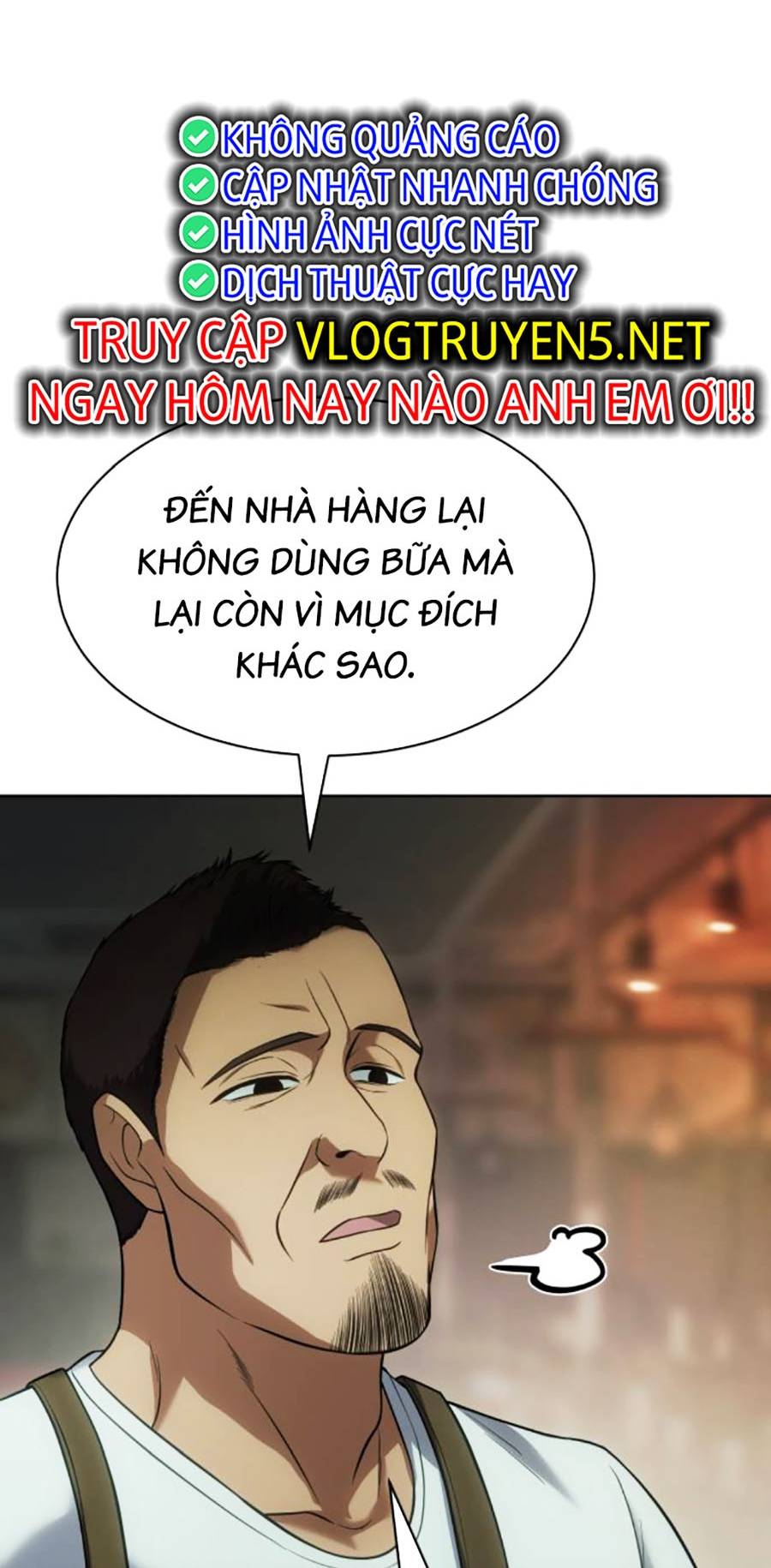 Trang 467