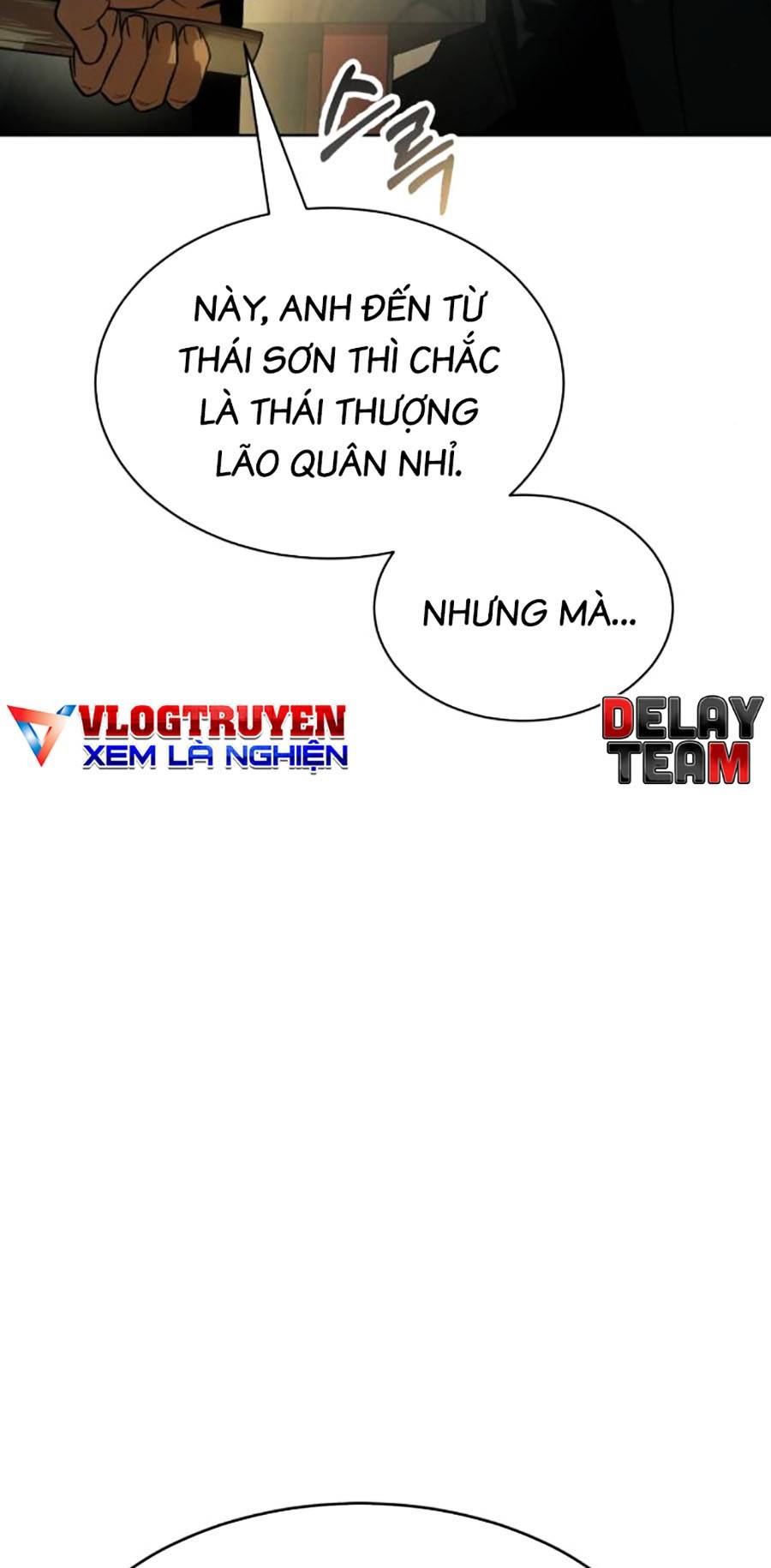 Trang 472