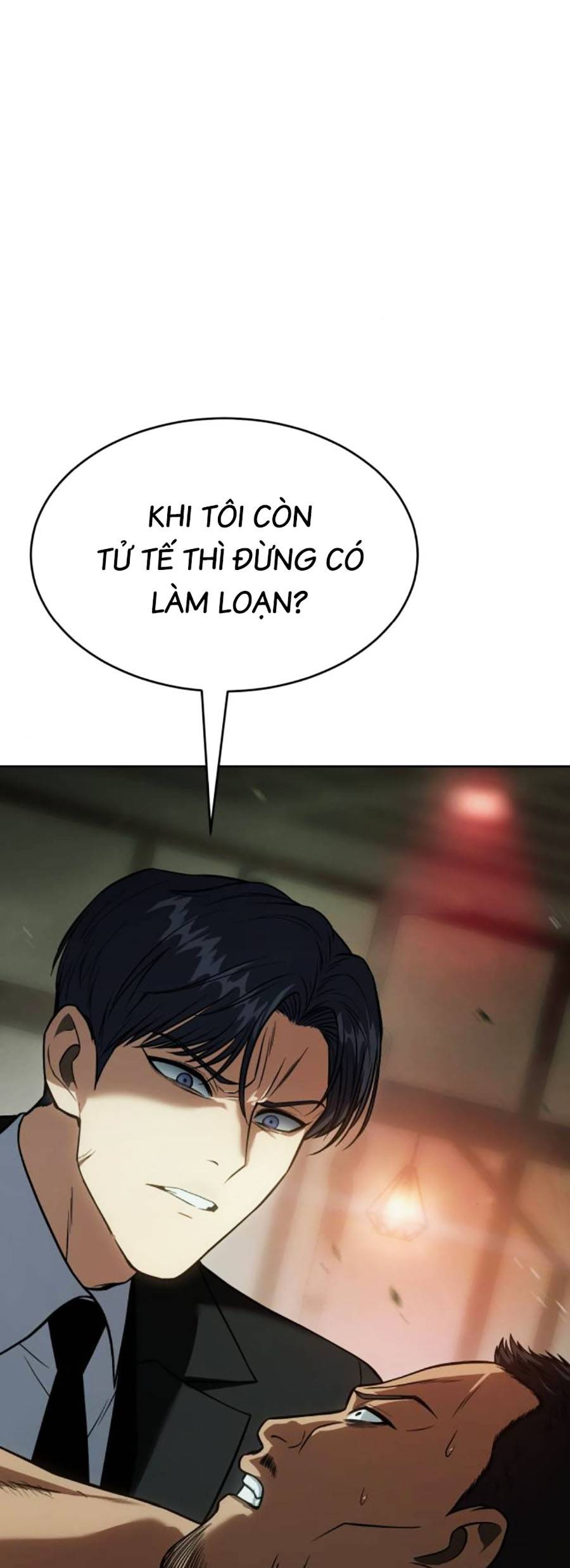 Trang 476